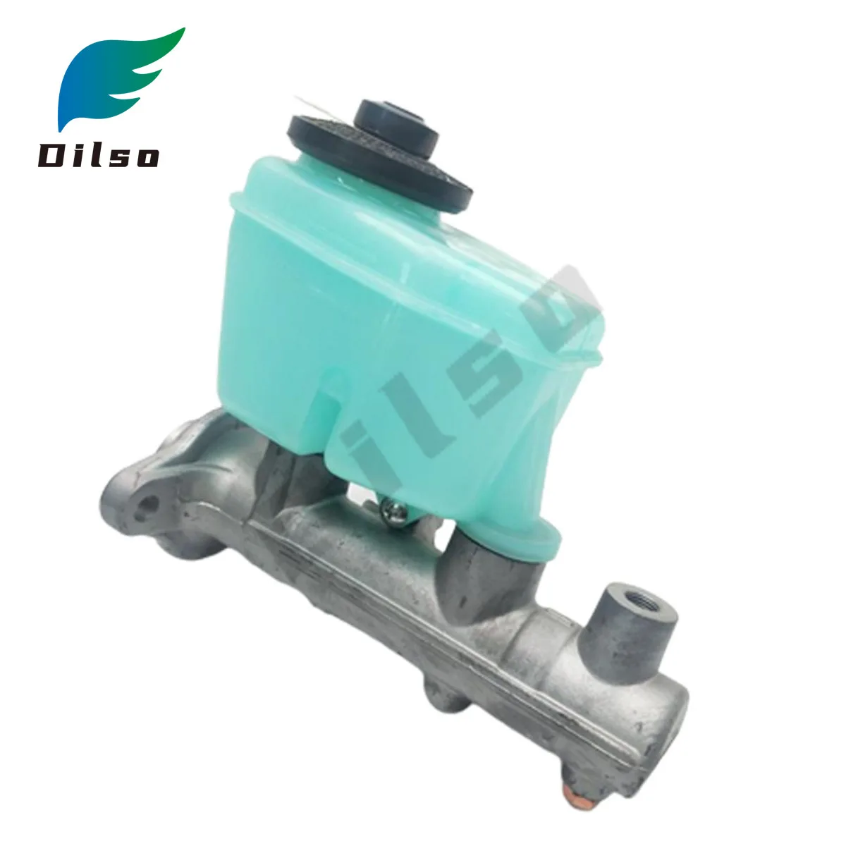 かむいと Amazon.com: Nakamoto Brake Master Cylinder 47201-BZ090 for