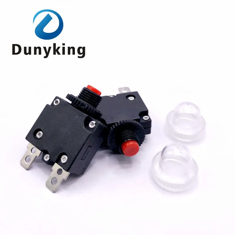 Slide image 7089668470aa4820bd6d8804e8bb5ada