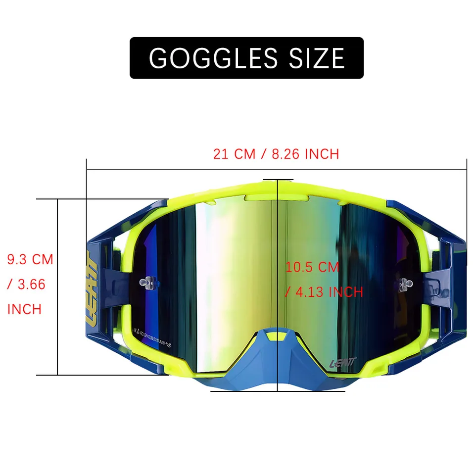 ������� ���� ����Ŭ�� �Ȱ�, �߿� �����ε� ��Ű ������ MX ATV ��Ʈ ����ũ ���̽� �Ȱ�, ����ũ�ν� ������ ����, ����ǰ