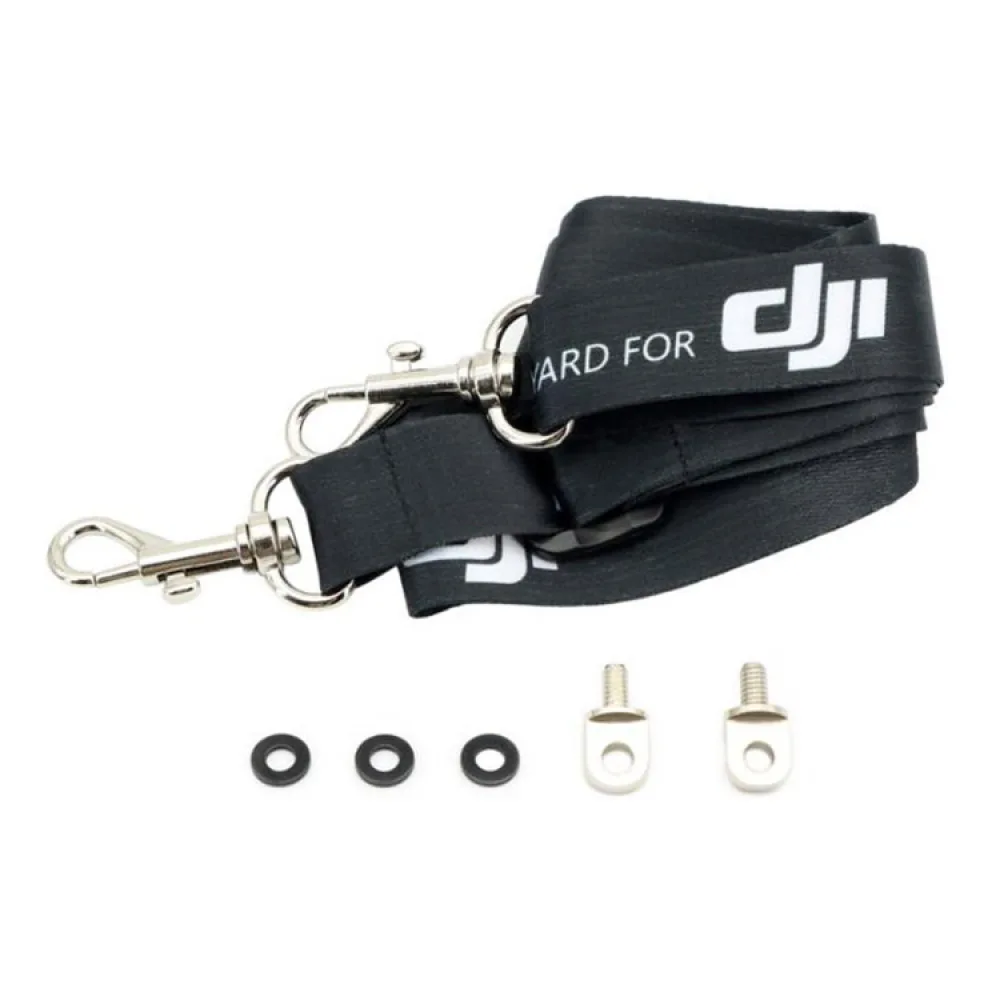 DJI RC/RC Prp/RC 2  ߵ    Ʈ, ̴ 3 , ź 3 ,  3, ̴ 4   ׼