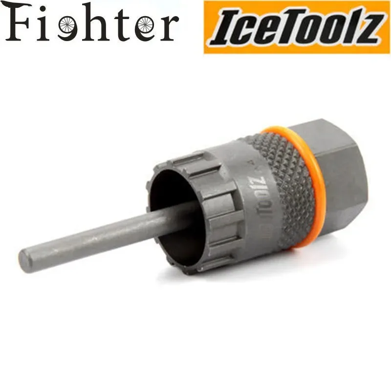 a.aliexpress.com
