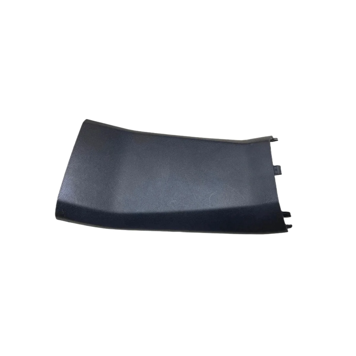 

98099901ZD Car Center Console - Auxiliary Instrument Panel for