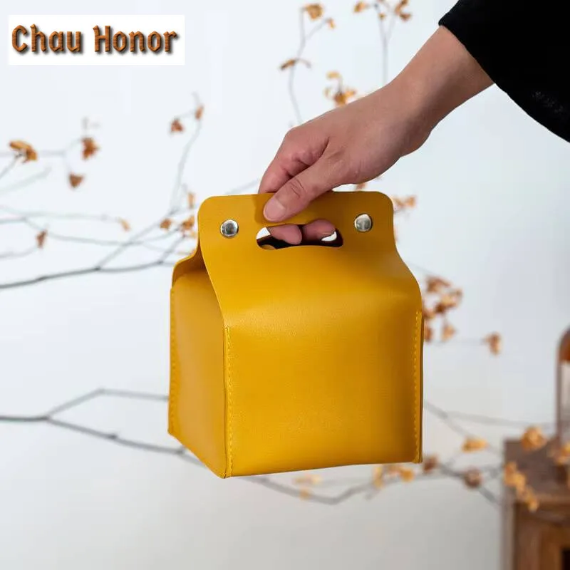 Turquoise Ceramic Travel Tea Set 1 Pot 2 Cups Tea Maker Portable Teapot Kung Fu TeaSet Teaware Outdoor Travel Tea Set Drinkware