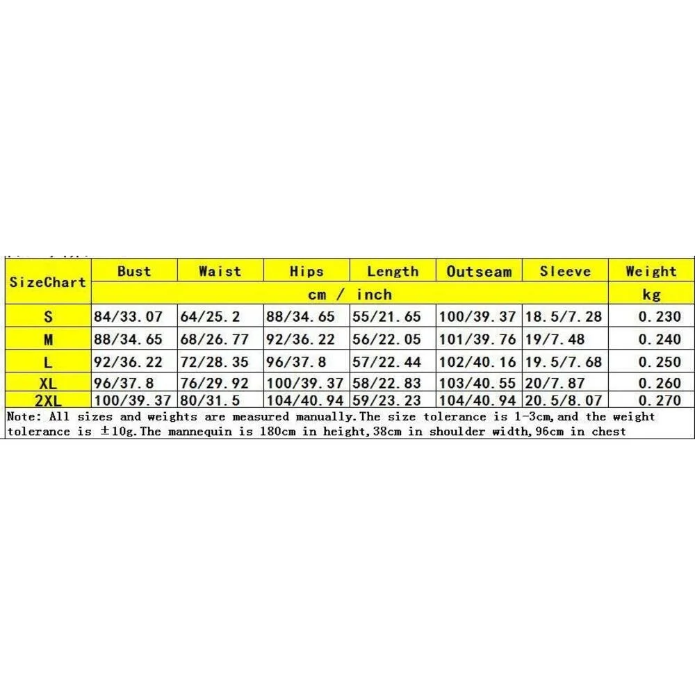 P2303 nouvel été ensemble de rayures de couleur claire personnalisé_voghion.com