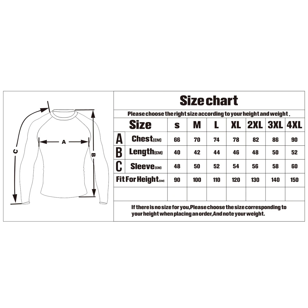 Kids Heeler Rollers Diving T-Shirt Tight Long Sleeve Boys Rash Guard BJJ MMA Swimwear Surf Clothing Beach Floatsuit Girls Tops