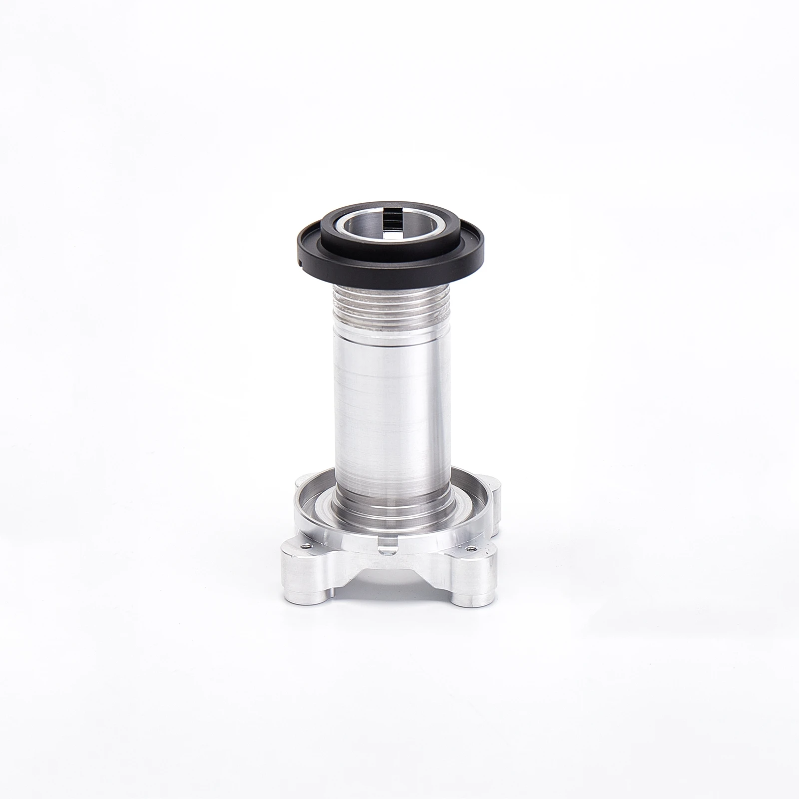 Suitable for DJI T50 crop protection machine motor shaft neutral shaft power fixed international version motor