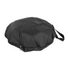 For Flowers Buds Plants 6/8 Layers Hanging Basket Herb Drying Net Dryer Mesh Bag Folding Dry Rack Layers Drying Net for Herbs 5