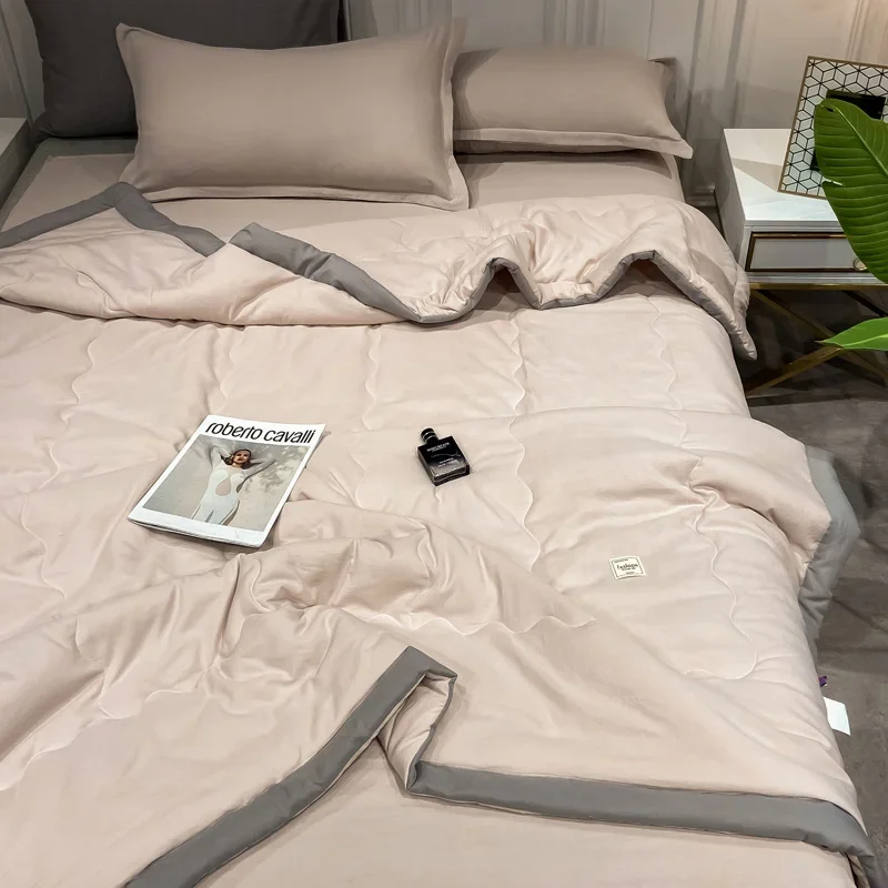 ���� ������ ��� �ð� ���, ħ��� ��Ű ������ �̺�, �淮 �ð� ���� �̺�