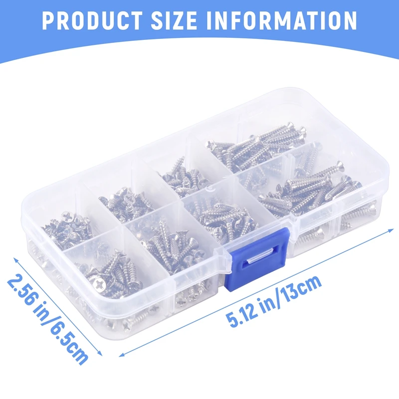 Slide image 20d90645dcce45f7b2d6401828468f02