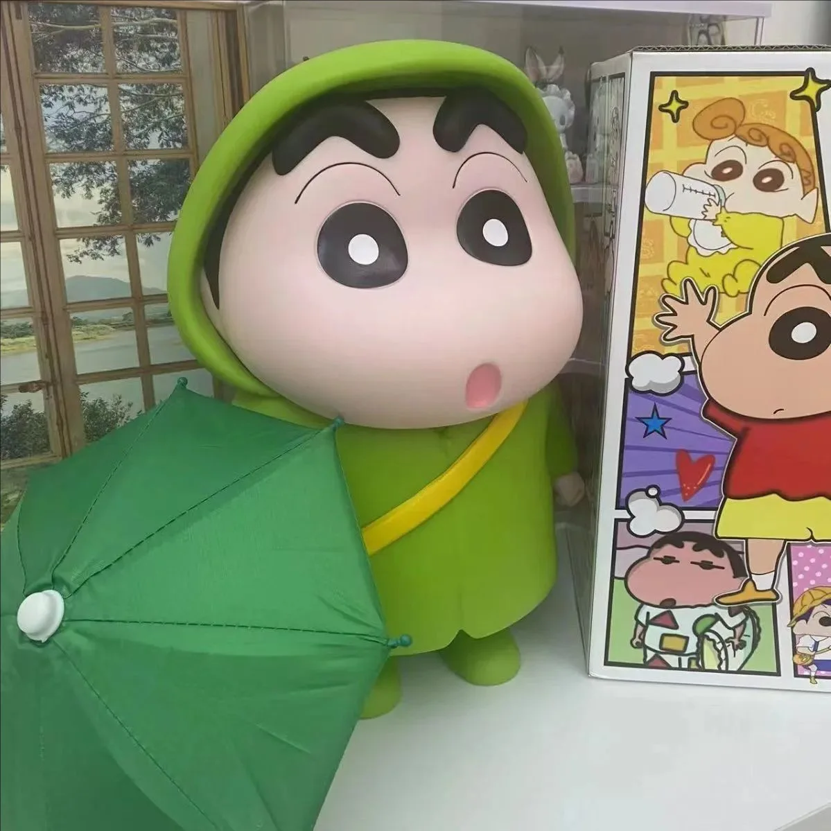 S6cbcb6e3d3034875be5cdffa6efa6d03h - Shinchan Shop