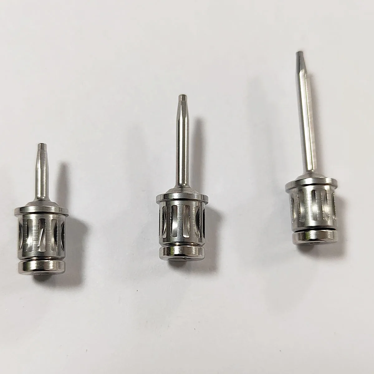 HEX12handmanualscrewdriverInternalhextypetorquewrenchdrver