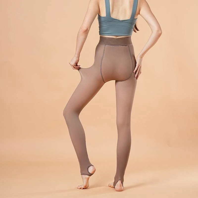 Slide image 8c0360a8cae448f782f1a65722bca2bd