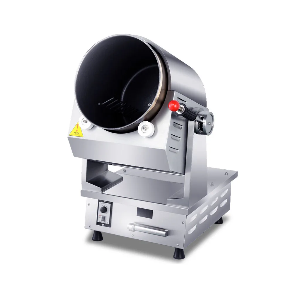 Slide image d6a75aa3a2d14377b51953d97fd4da93