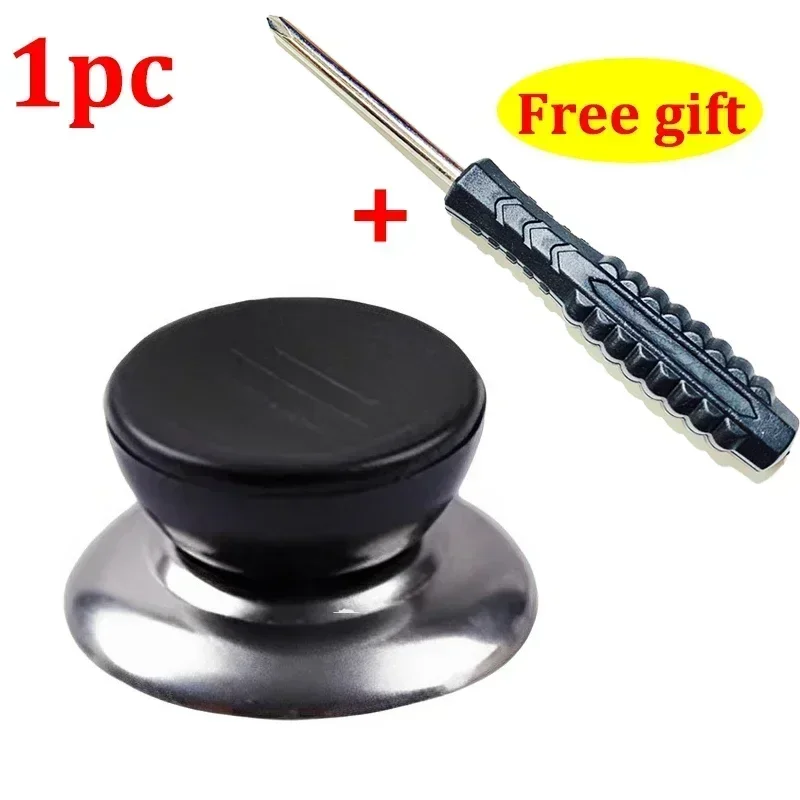 Set A-1pc