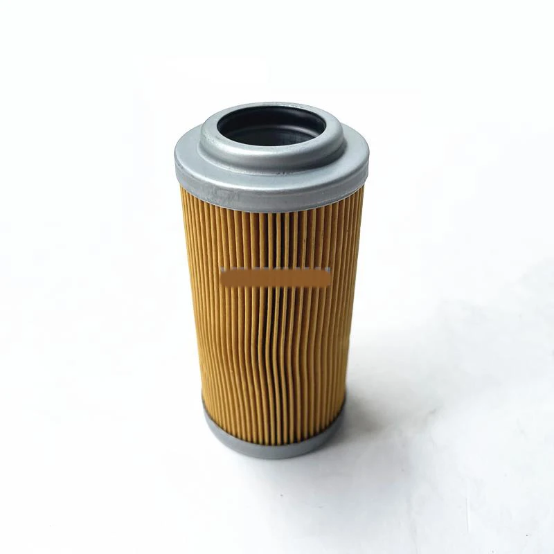 XOJOX 두산 대우 현대 굴삭기 4294135 2474-9041S HF28836, 유압식 파일럿 카트리지 필터, 하이 퀄리티 액세스, 신제품