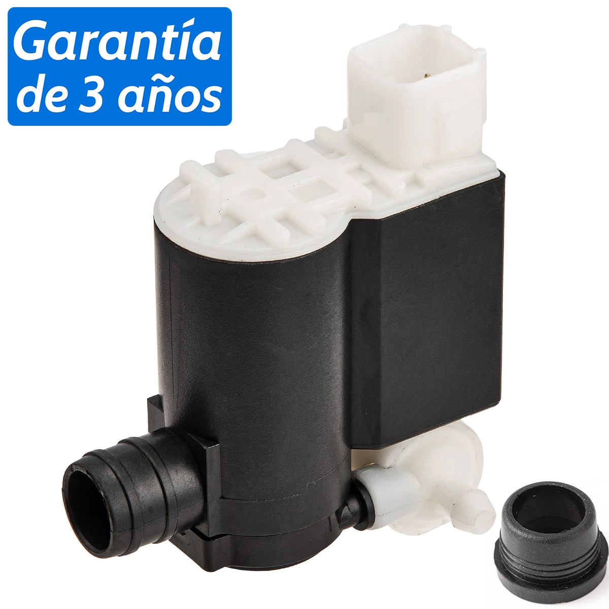 Bomba limpiaparabrisas 98510-1H100,98510-1F100,98510-2V100 para KIA CEED  2006-2012, carnaval 2006-2008,CARENS III 2013-2017 - AliExpress