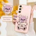 CZX Pink