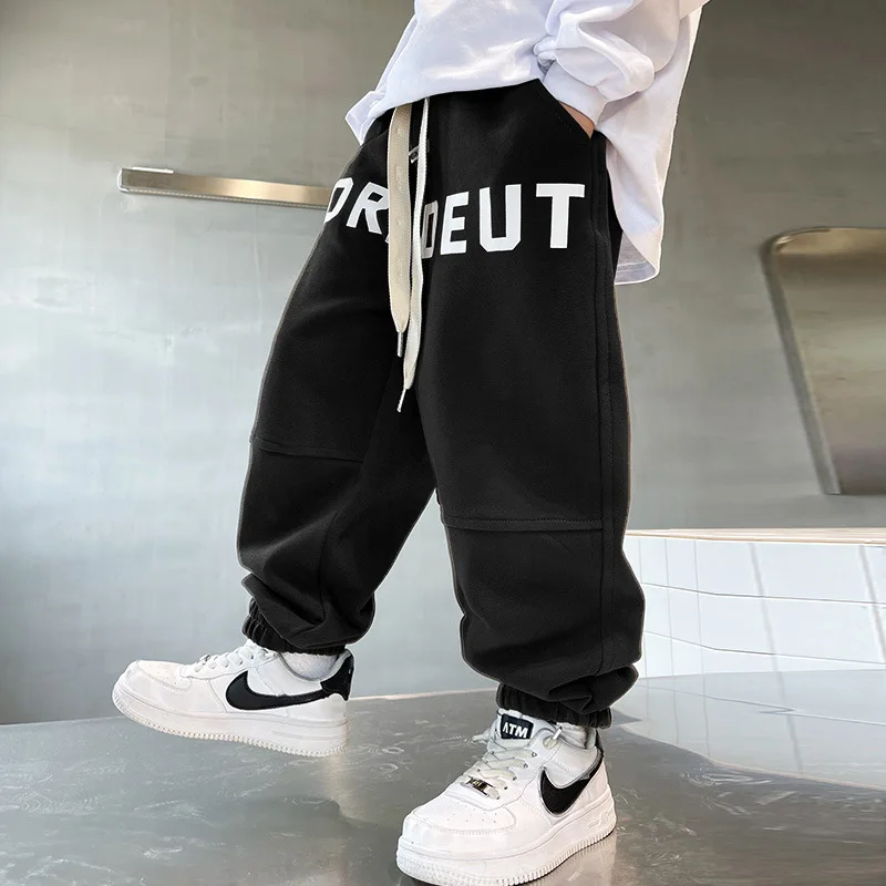 Hip Hop Pantalones Bombachos Para Hombre Hip Hop Bombacho Hombre