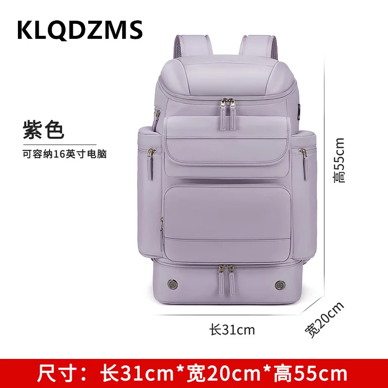 KLQDZMS  賶, ߿ Ͻ  , Ϸ 淮 Ʈ ,  å