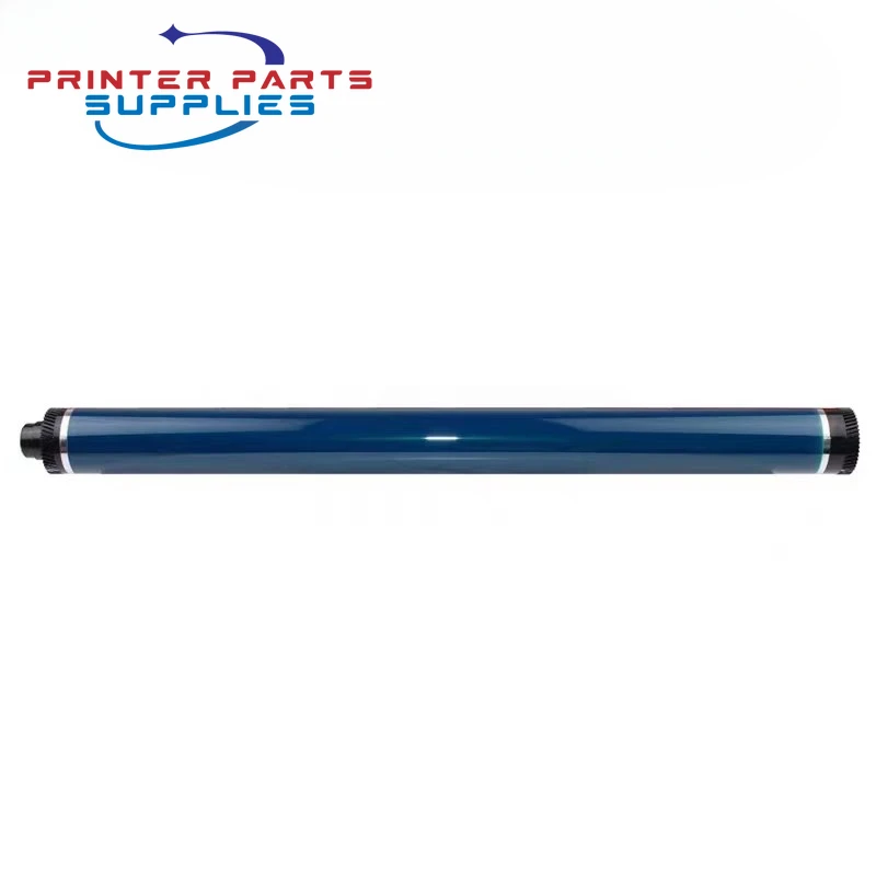 1PC D809-2010 OPC Drum for Ricoh Aficio MPC2030 MPC2051 MPC2551 MPC2050 ...
