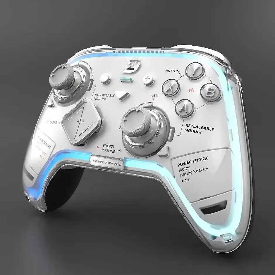 売り切れです！購入しないでください！！！ - AliExpress