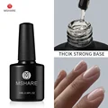 Thick Striong Base