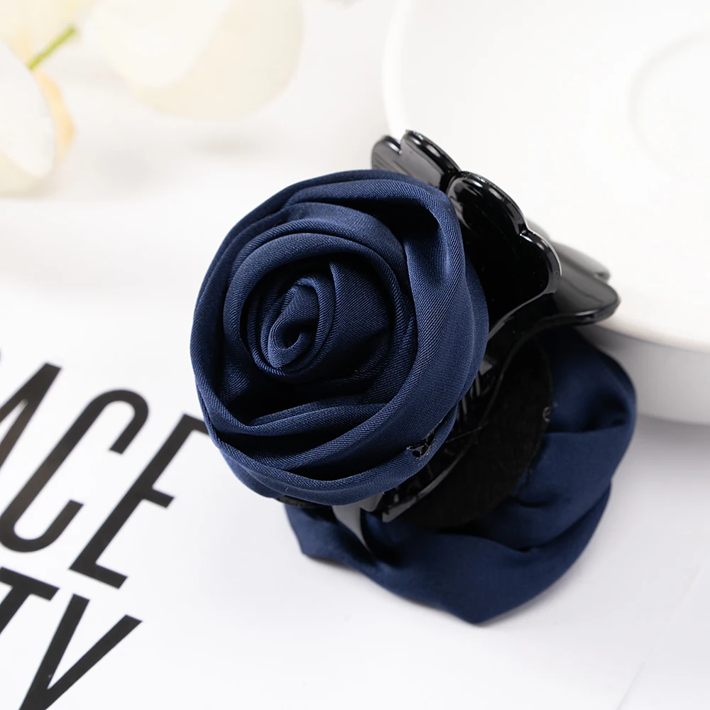 2 navy