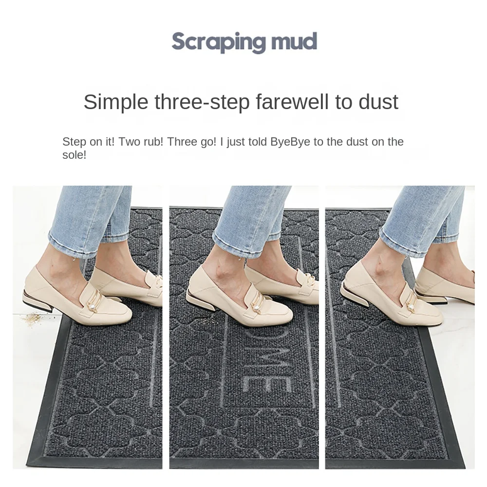 https://ae01.alicdn.com/kf/S6cbd5a593f0a43d6a7fba7a169e8abfci/Polyester-Rubber-Door-Mat-Concave-convex-Texture-Strong-Scraping-Sand-Thick-Anti-skid-Wear-resistant-Entry.jpg