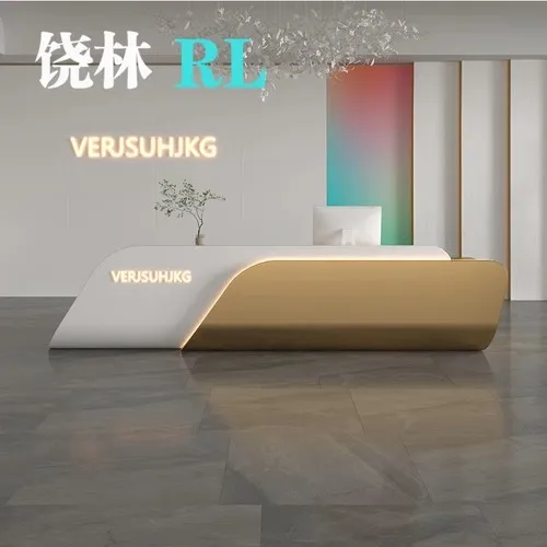 220x60x100cmstyle1
