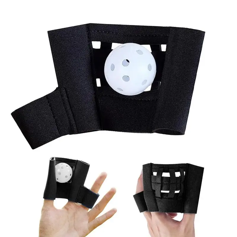 

Protective Sliding Mitt Youth Softball Training Mitts For Boys Ball Games Training Protector For Beginner Pro Girls Kids Teens