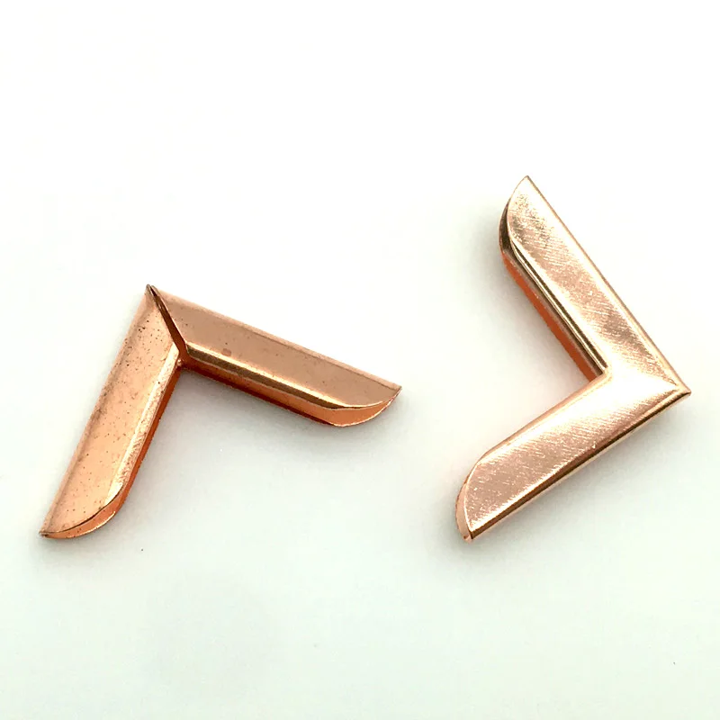 Slide image cab129a0f60343cea9736afa3d3a572d