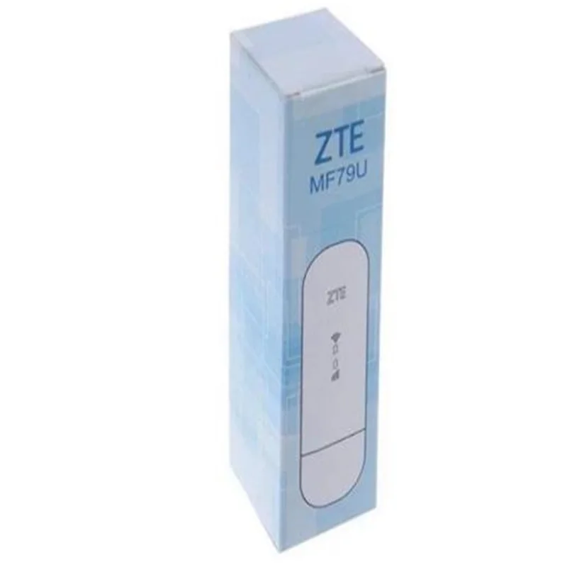 ZTE-MF79-MF79U-USB-Dongle-Modem-WiFi-4G150M-LTE-4G.jpg