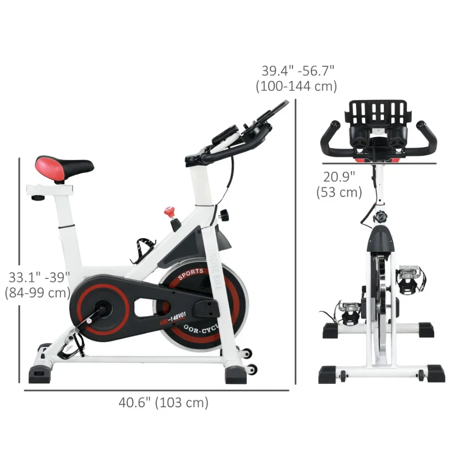 description