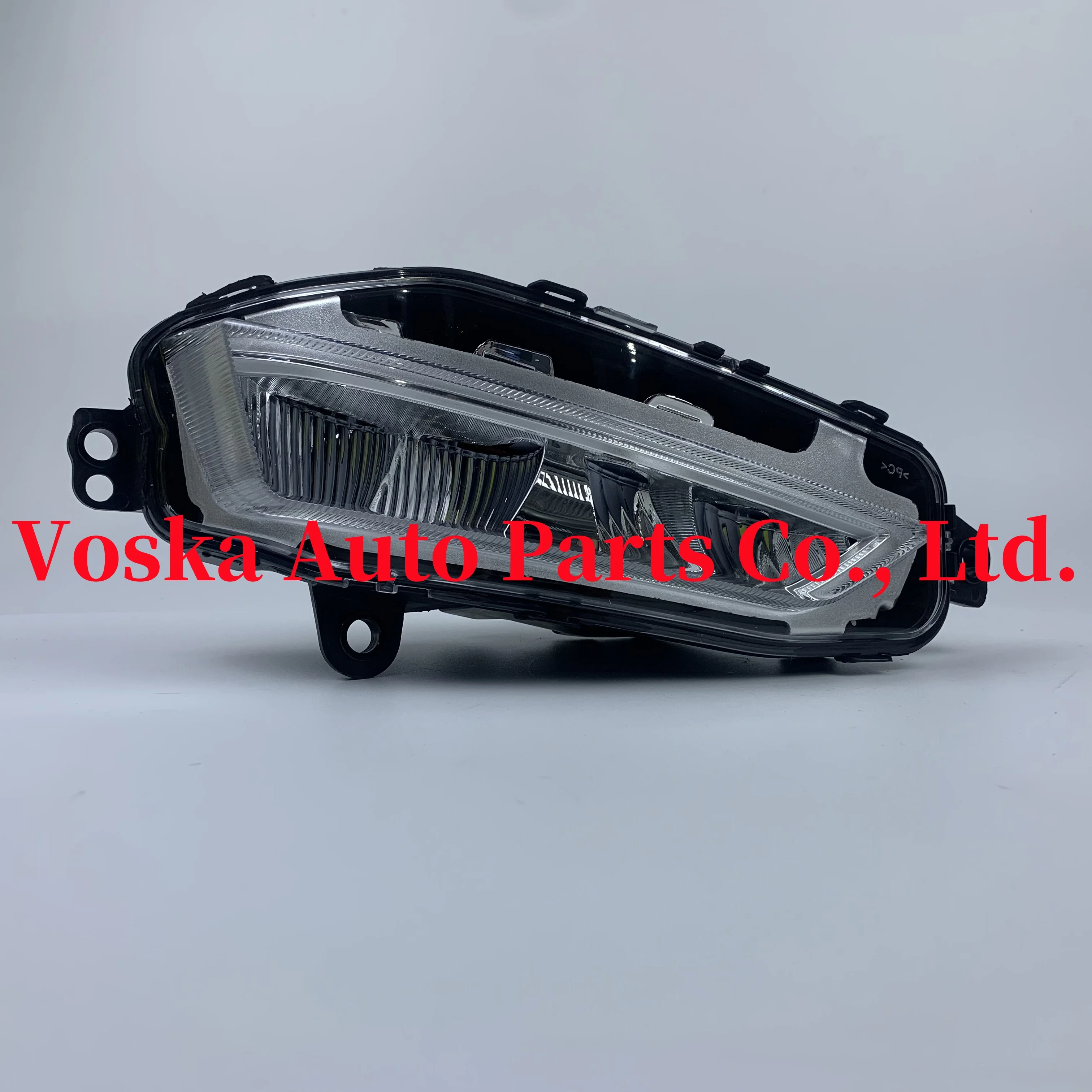

Запчасти для противотуманных фар Volvo Fh5 fm5, 23752720, 23752728