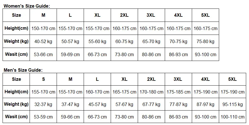 Men's Sun Protection Shirts+Trunks 2pcs/set Short Sleeve Zip Up Rash Guards Fishing Running Tops/Bottoms Quick Dry Lightweight