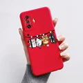 Red-M08