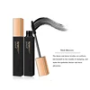 Beauty Makeup Cosmetics Gift Box Set Black White Swan Mushroom Air Cushion Setting Powder Lipstick Highlighter Make Up Tool 4