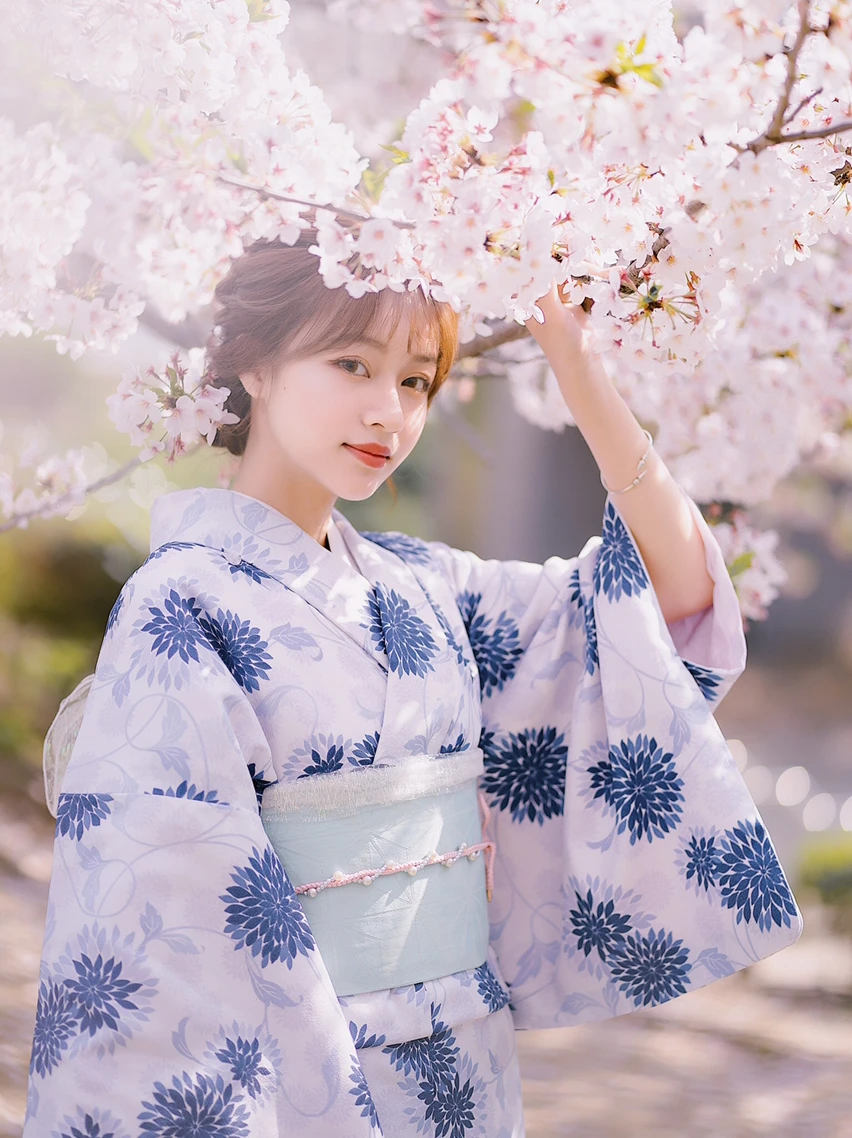 Kimono Cetim Kimono Para Casamento Roupão De Noiva Para O Dia Do