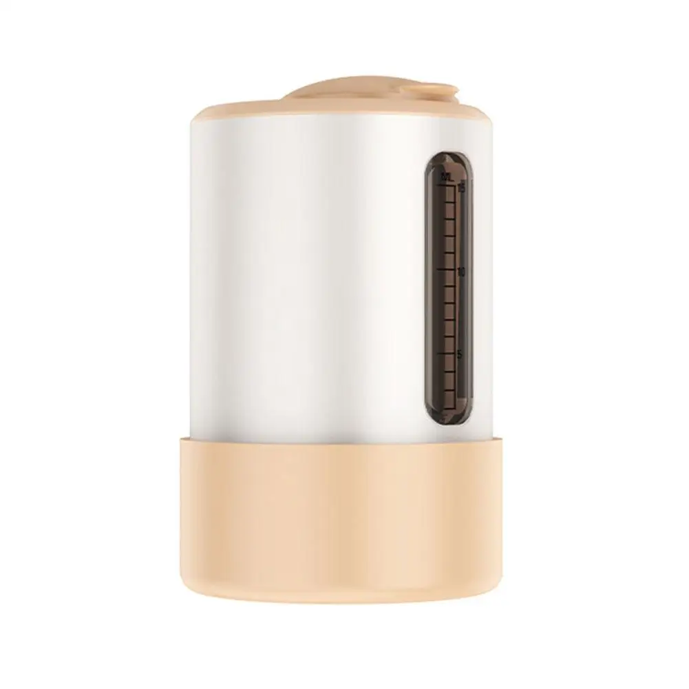 Slide image b83d8268431647b889e355cbe862a325