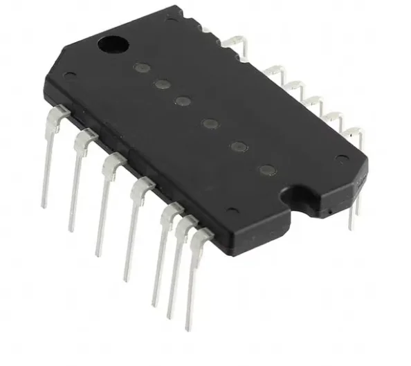

FNB50560TD1