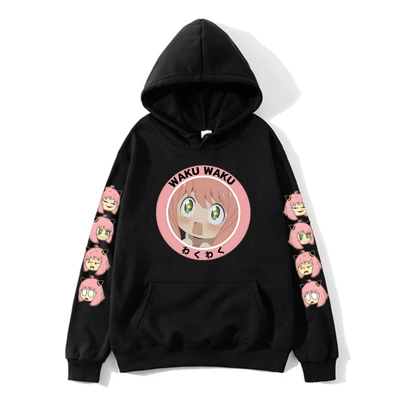 Gatto Felpa Cappuccio Con Orecchie Emmiol Spedizione Gratuita 2025