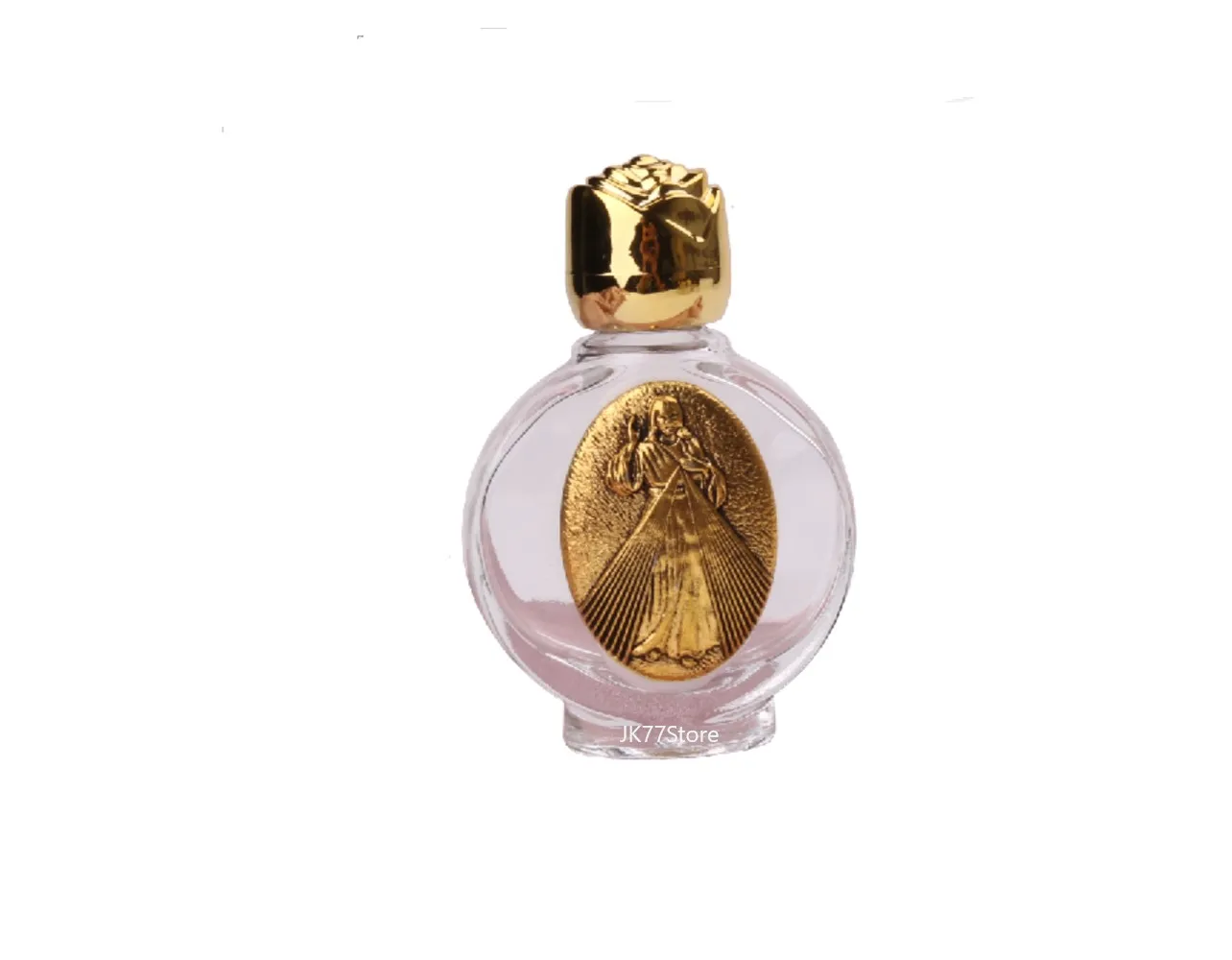 Holy Water Bottle ,15pcs