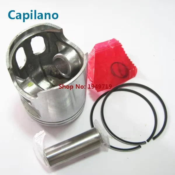 取寄せ ピストンキット ムース レーシング Piston Kit MSE24384B #DRAG #09106021 取寄せ ピストンキット ムース レーシング MOOSE RACING Piston Kit