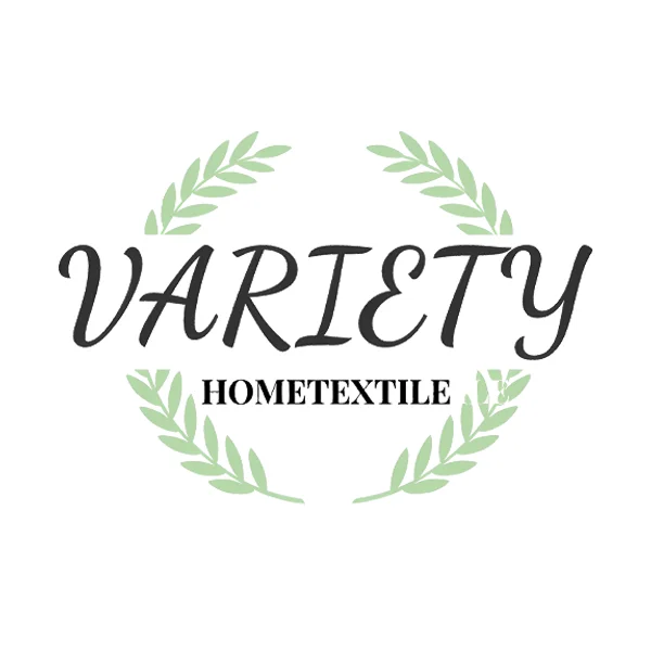 Variety Hometextile Store