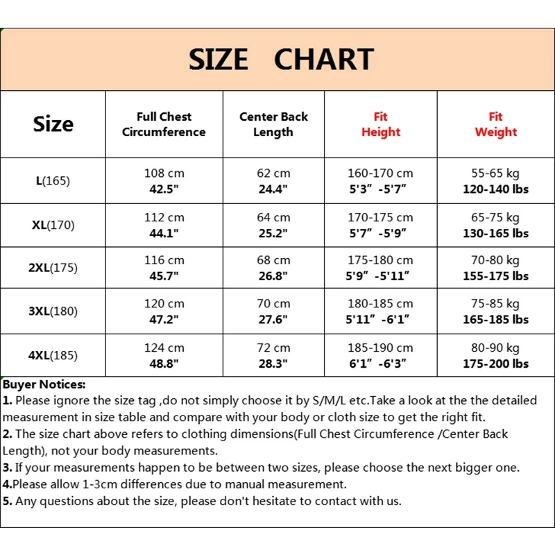 반사 줄무늬가 있는 멀티 포켓 조끼 남자 블랙 폴리코튼 조끼 작업장 유니폼