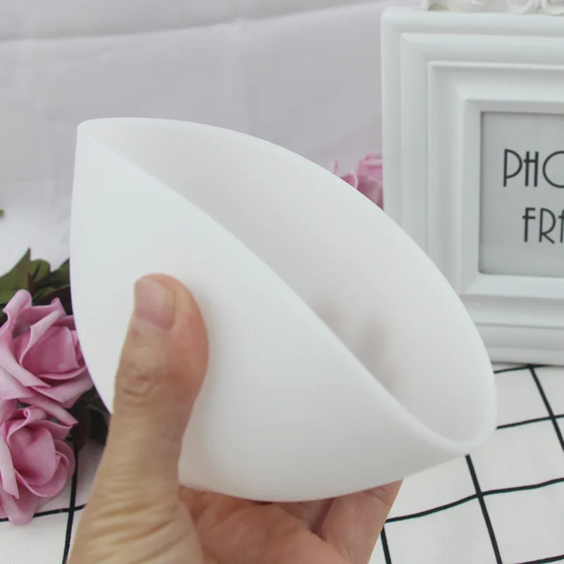 ̼ 귯 ũ  Ǭ Ʈ, DIY ͽ 귯 ũ , ̼ Ų ɾ ũ  ŰƮ, Ƽ ǰ, 5 
