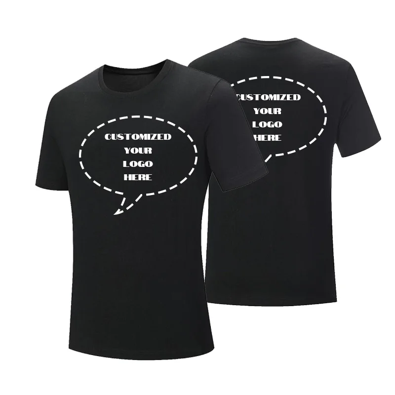 

Мужские рубашки поло, дышащие льняные повседневные однотонные топы, мужские майки-поло, спортивная одежда, женская одежда, индивидуальный принт, фото, логотип