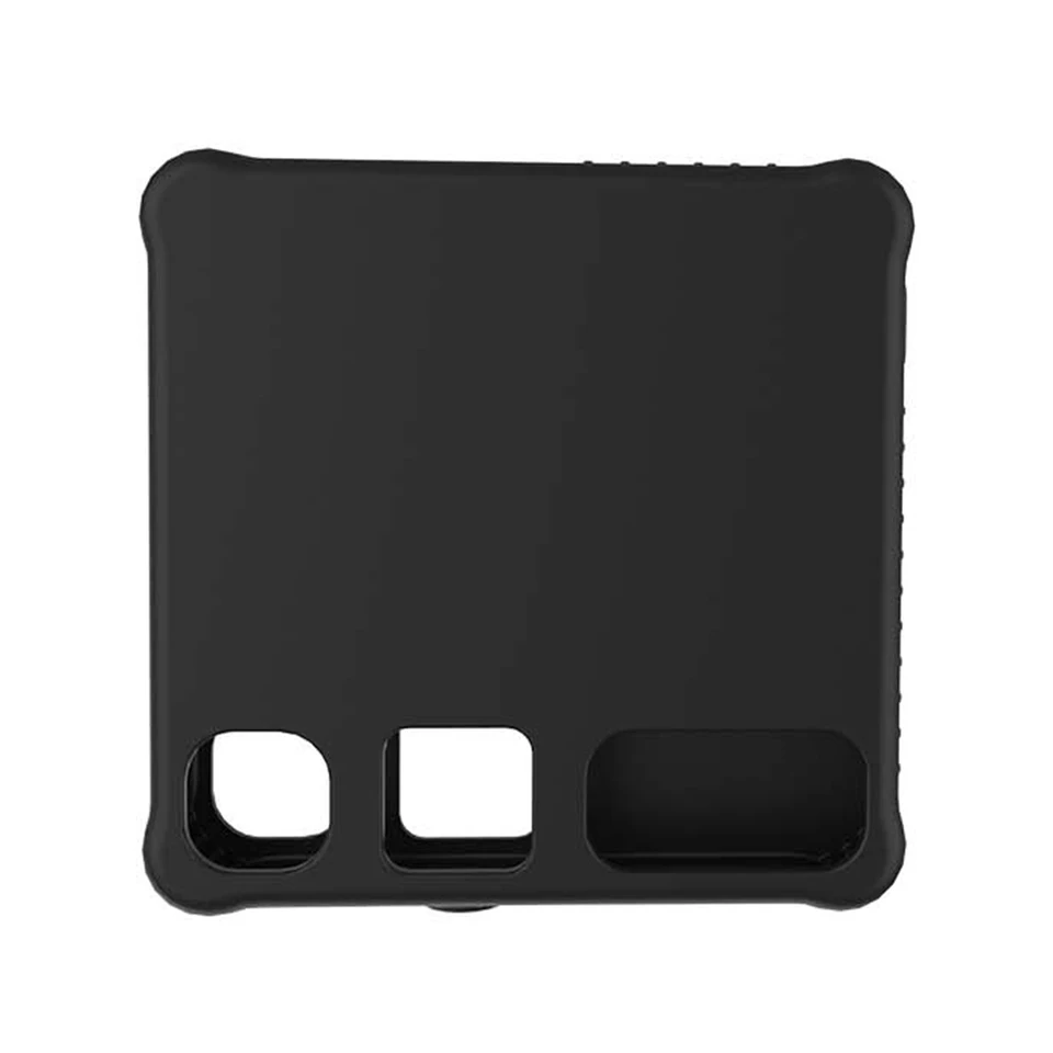 Waterproof Silicone Protective Case for Rabbit R1