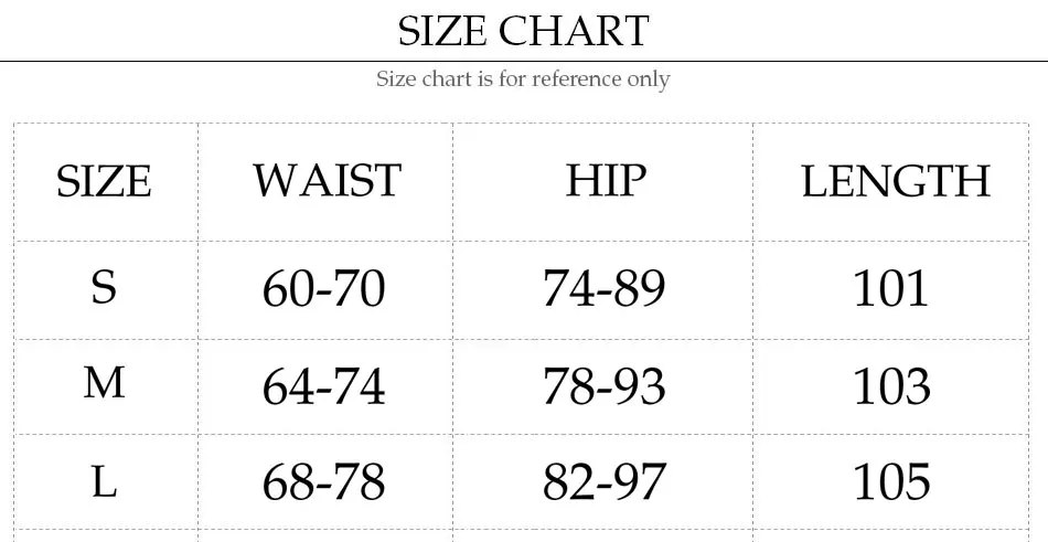Sexy Pants Woman Mesh Pants Shiny Flared Pants High Waist Stacked Pants for Women Micro-Stretch See-Through Pants white capris