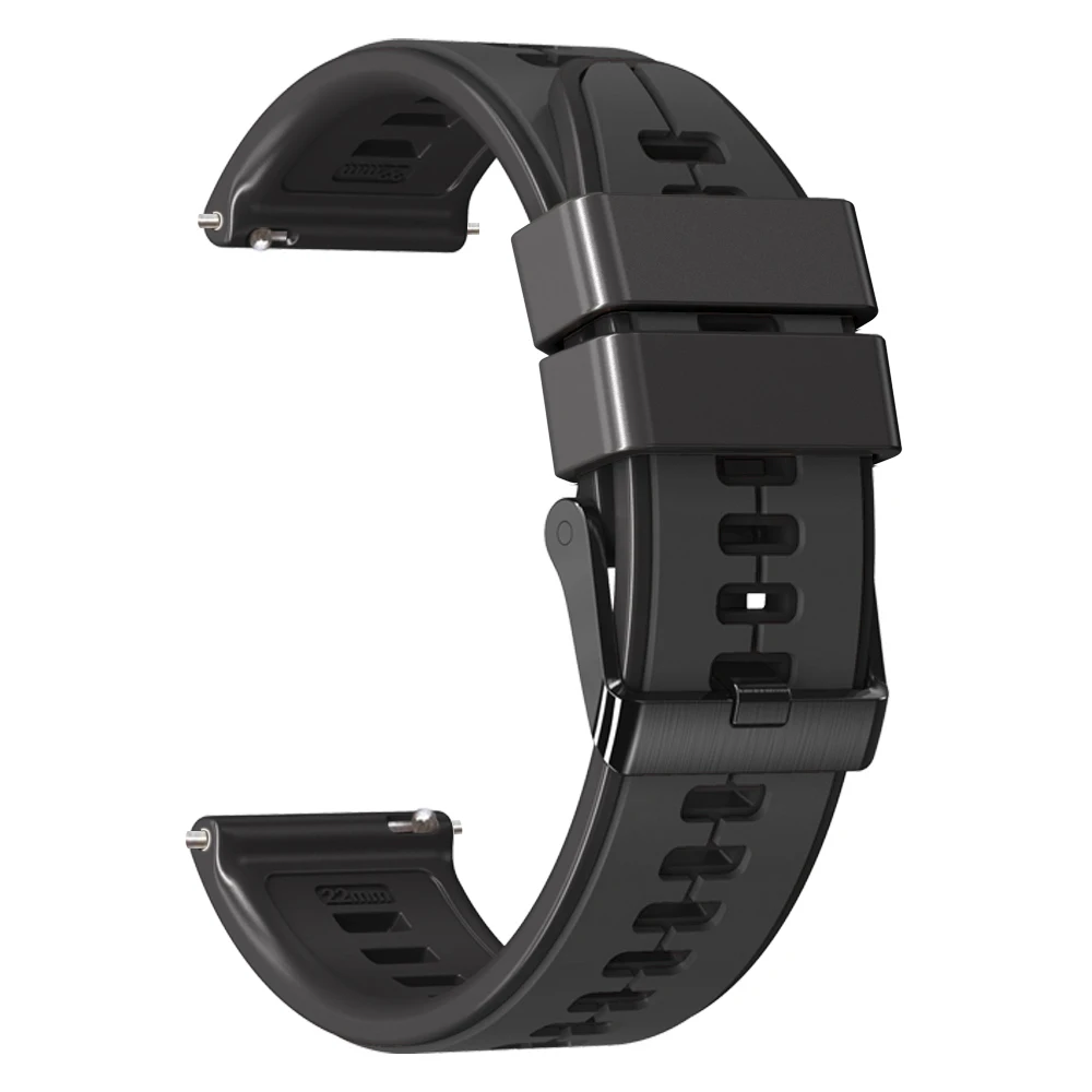 Ｚ  ġ Ǹ ġ  Ʈ,  S3 Ŭ/Ƽ Ʈġ , ȭ GT2/3 Ʈ, 22mm, 46mm, 3, 45mm